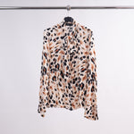 Load image into Gallery viewer, TDM30822-2 Shirt
