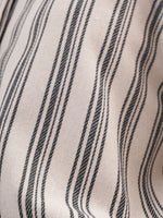 Charger l'image dans la galerie, Chemise Rayures TDM50320-21
