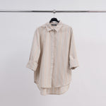 Load image into Gallery viewer, Striped Shirt TDM50320-20
