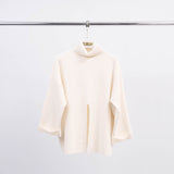 Turtleneck Sweater HY10867