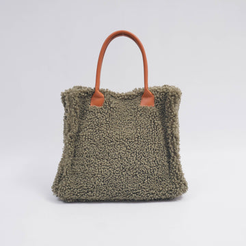 Sac Tote Moumoute HJD37206