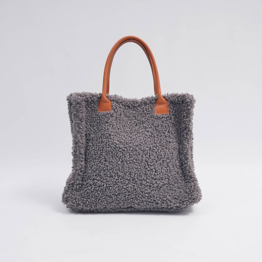 Sac Tote Moumoute HJD37206