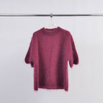 Load image into Gallery viewer, Round Neck Sweater MCL22012
