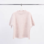 Load image into Gallery viewer, Round Neck Sweater MCL22012
