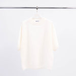 Load image into Gallery viewer, Round Neck Sweater MCL22012
