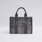 Charger l'image dans la galerie, Sac En Cuir De Vachette DLD282611-2
