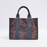 Charger l'image dans la galerie, Sac En Cuir De Vachette DLD282611-2
