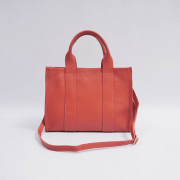 Sac En Cuir De Vachette DLD282611