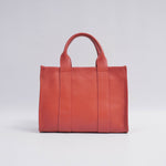 Charger l'image dans la galerie, Sac En Cuir De Vachette DLD282611
