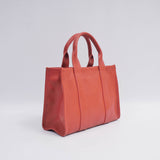 Sac En Cuir De Vachette DLD282611