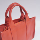 Sac En Cuir De Vachette DLD282611