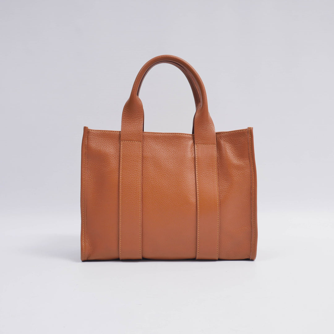 Sac En Cuir De Vachette DLD282611