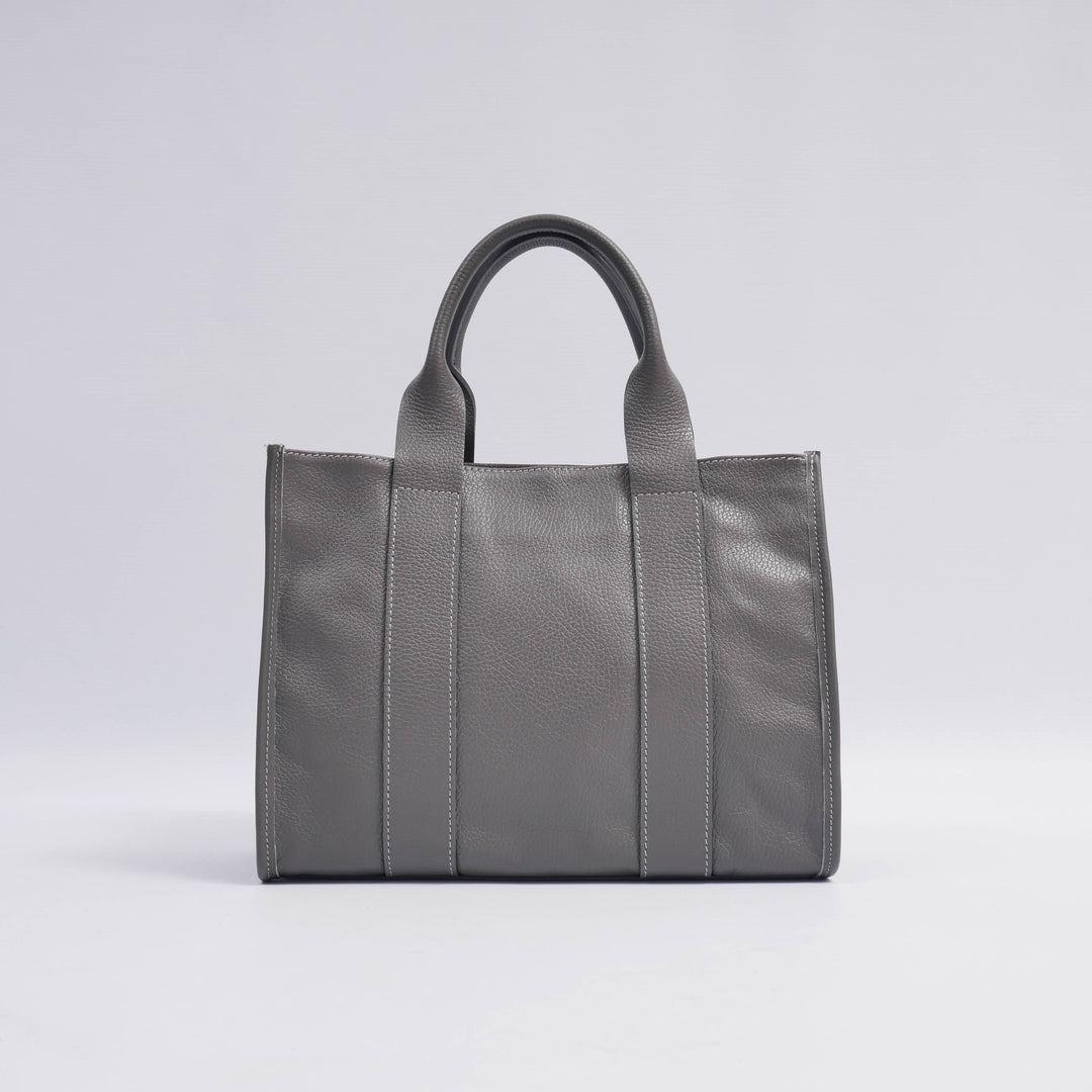 Sac En Cuir De Vachette DLD282611