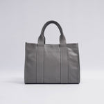 Charger l'image dans la galerie, Sac En Cuir De Vachette DLD282611
