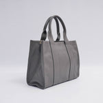 Charger l'image dans la galerie, Sac En Cuir De Vachette DLD282611
