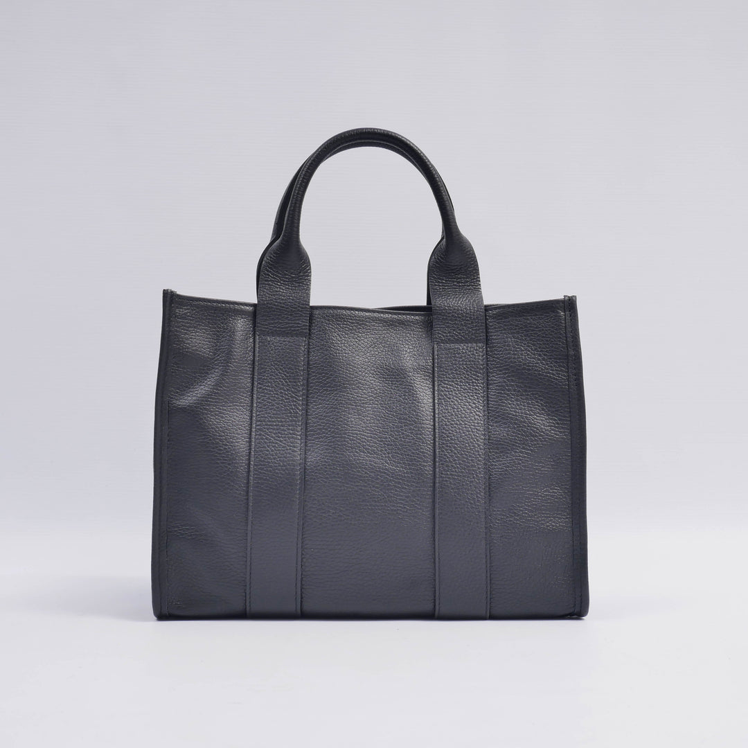 Sac En Cuir De Vachette DLD282611