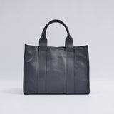 Sac En Cuir De Vachette DLD282611