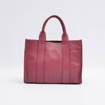 Charger l'image dans la galerie, Sac En Cuir De Vachette DLD282611
