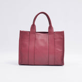 Sac En Cuir De Vachette DLD282611