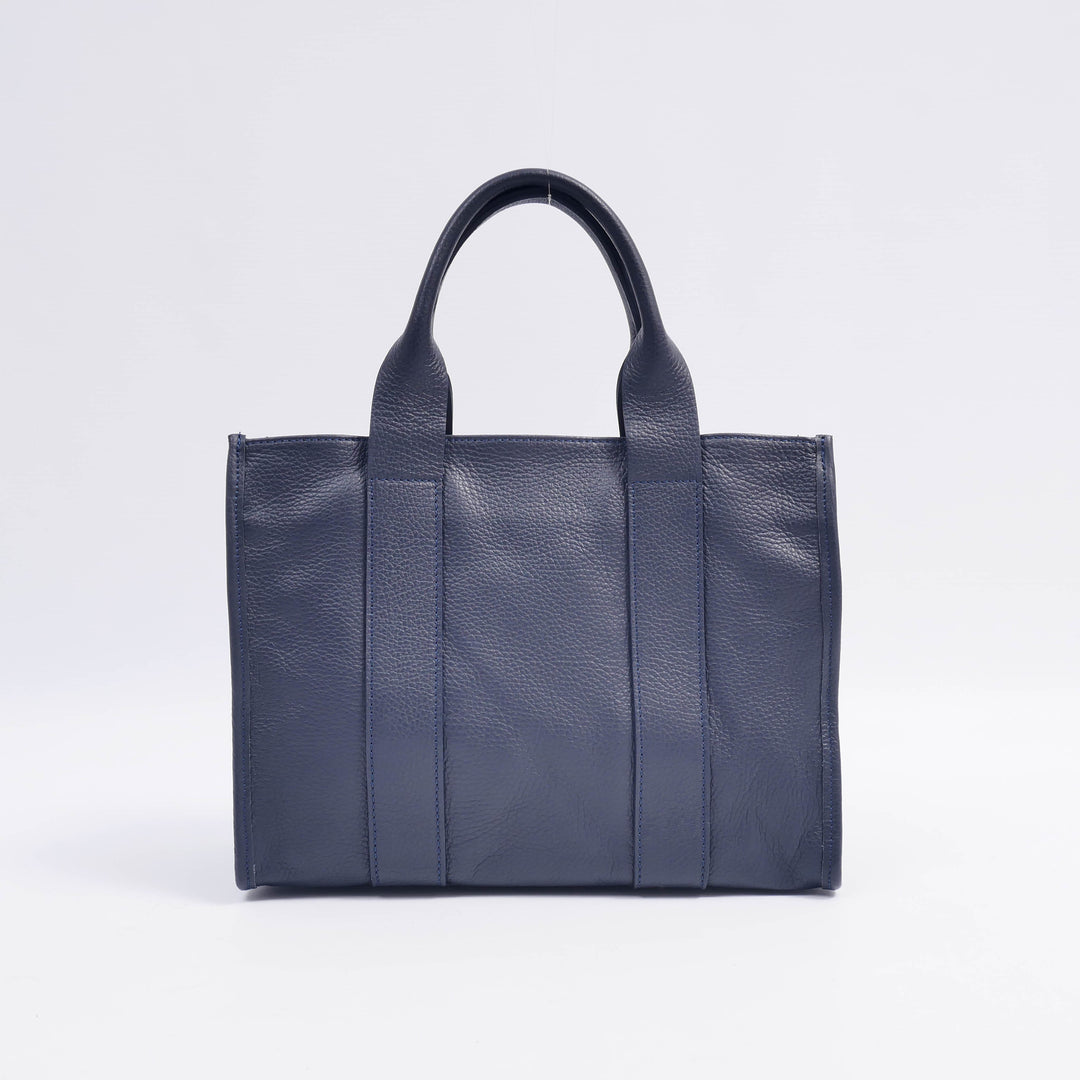 Sac En Cuir De Vachette DLD282611
