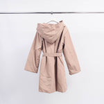 Load image into Gallery viewer, Waterproof Padded Coat HM5295-EM
