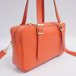 Charger l'image dans la galerie, Sac Cuir De Vachette DLD272500
