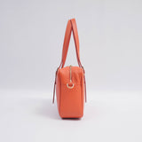 Sac Cuir De Vachette DLD272500