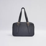 Charger l'image dans la galerie, Sac Cuir De Vachette DLD272500
