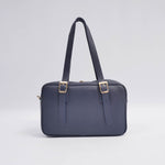 Charger l'image dans la galerie, Sac Cuir De Vachette DLD272500
