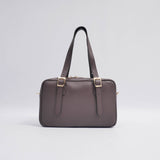 Sac Cuir De Vachette DLD272500