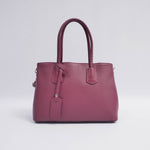 Charger l'image dans la galerie, Sac En Cuir De Vachette DLD302832
