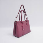Charger l'image dans la galerie, Sac En Cuir De Vachette DLD302832
