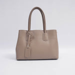 Charger l'image dans la galerie, Sac En Cuir De Vachette DLD302832
