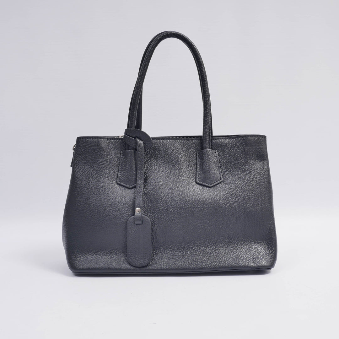 Sac En Cuir De Vachette DLD302832