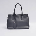 Charger l'image dans la galerie, Sac En Cuir De Vachette DLD302832
