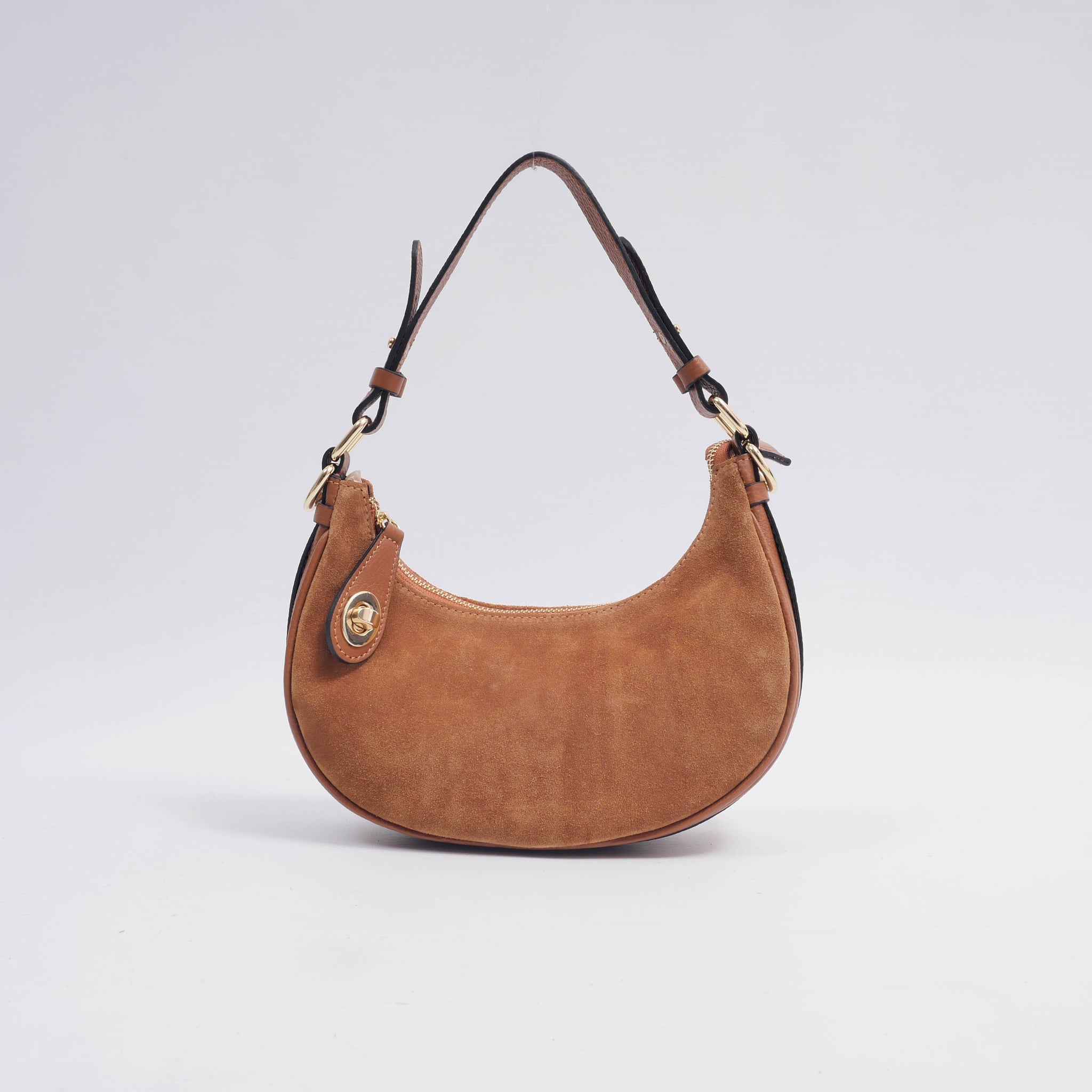 Sac En Cuir DLD211923