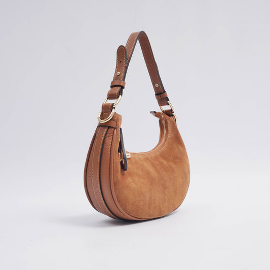 Sac En Cuir DLD211923