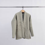 Load image into Gallery viewer, KD7280-13 Quilted Jacket
