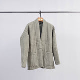 Veste Matelassée KD7280-13