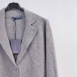 Load image into Gallery viewer, DSY9275 Knit Blazer
