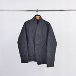 Load image into Gallery viewer, KD7278-2 Quilted Jacket
