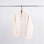 Load image into Gallery viewer, KD7278-2 Quilted Jacket
