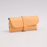 Charger l'image dans la galerie, Etui Lunette En Cuir De Vachette 56001
