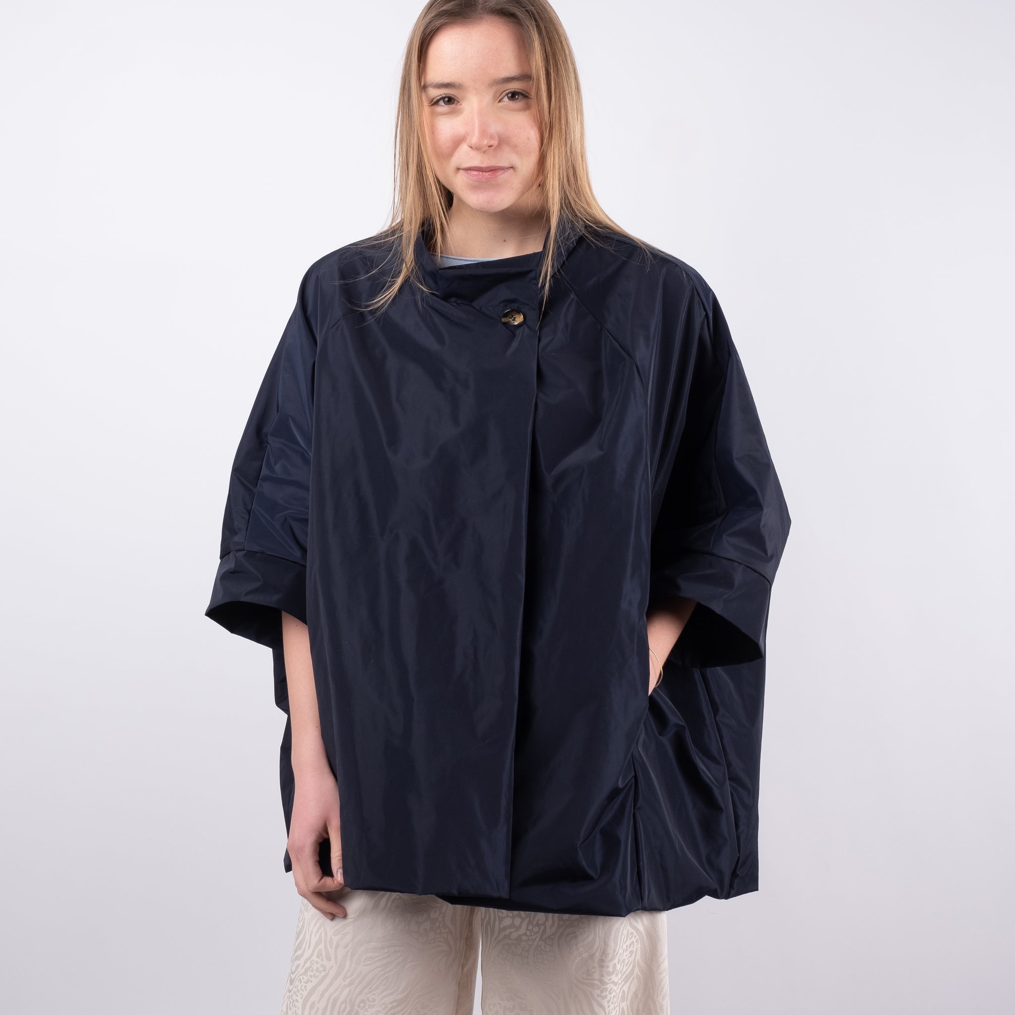 Veste Imperméable HM7350