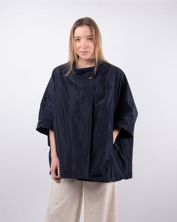 Veste Imperméable HM7350