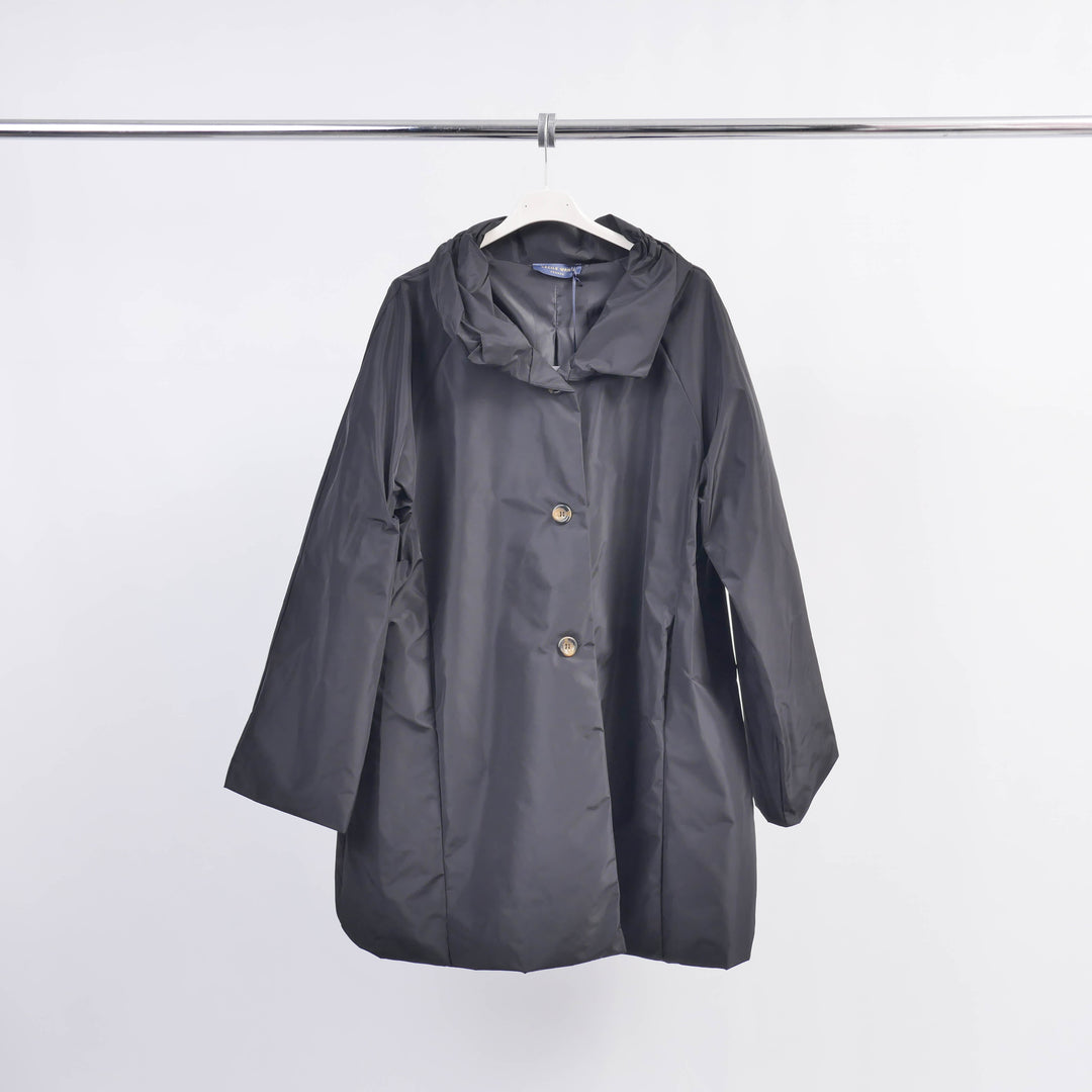 HM7293 Waterproof Coat