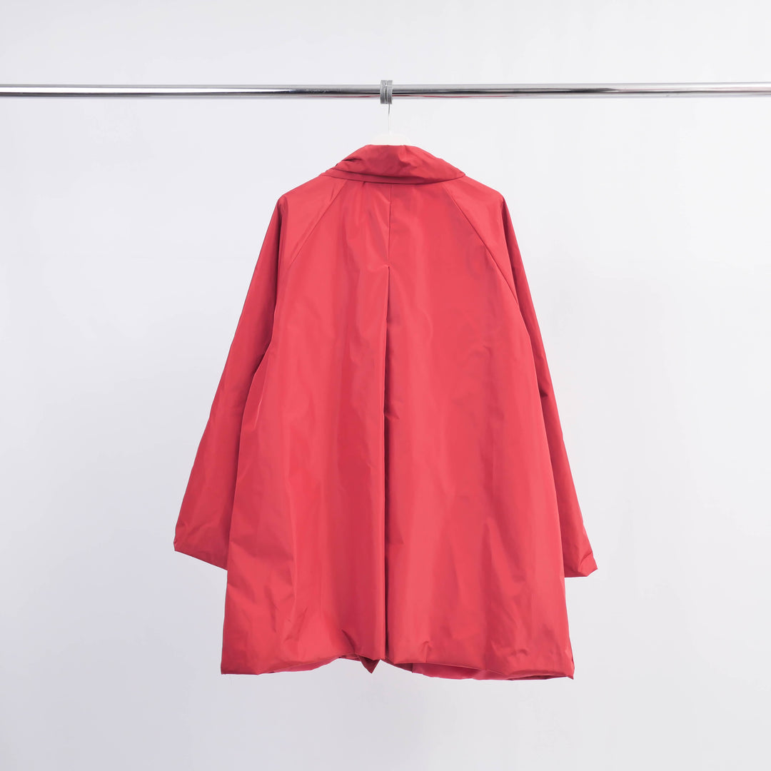 HM7293 Waterproof Coat