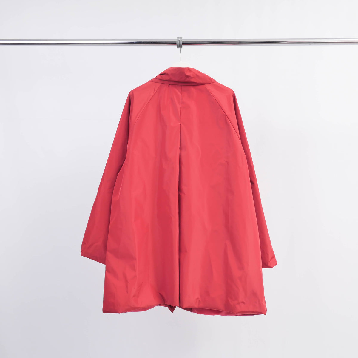 Hm7293 waterproof coat