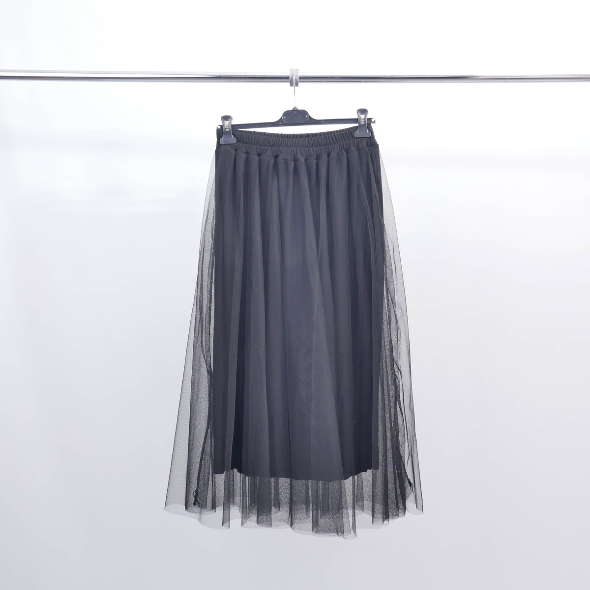 Tile skirt cmt61015