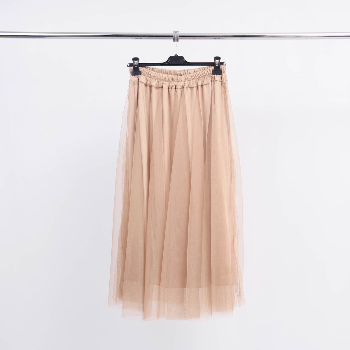 Tile skirt cmt61015